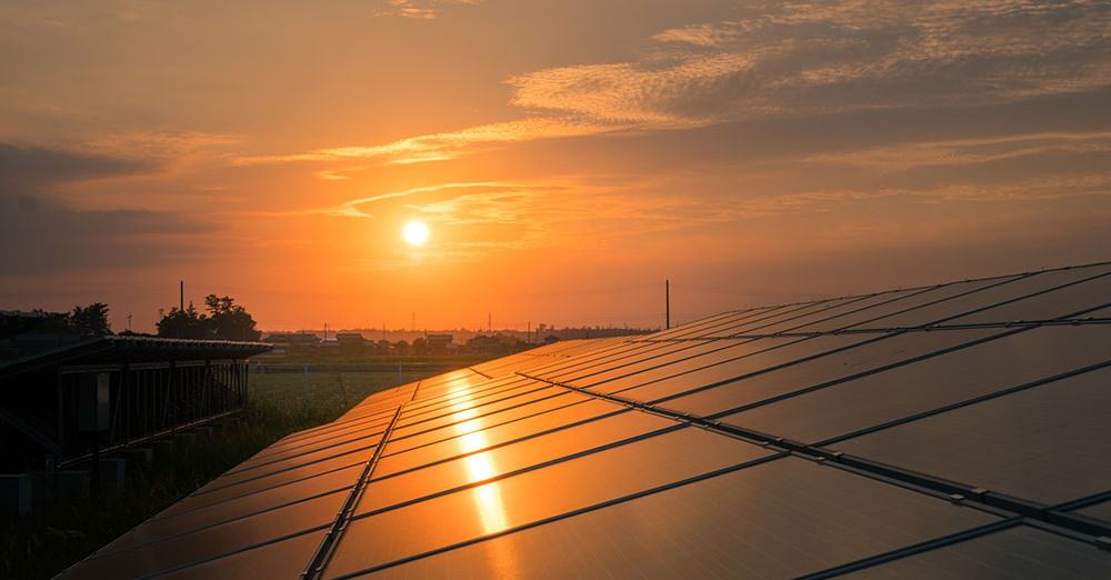 Solar Recource Solar resources – A basic overview - NSE Africa